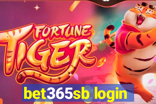 bet365sb login